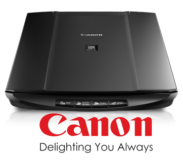 canon canoscan lide 20 driver windows 10 64-bit